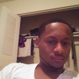 Meet your Posher, Teddy